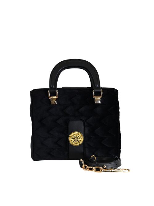 Mademoiselle borsa a mano ROBERTA DI CAMERINO | RB2254139004